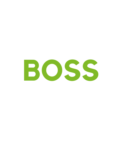 boss_green