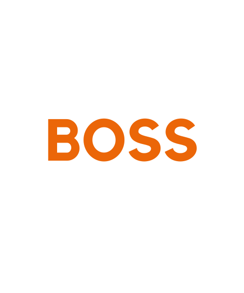 boss_orange