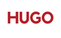 Hugo