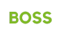 badge_boss_green