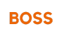 badge_boss_orange
