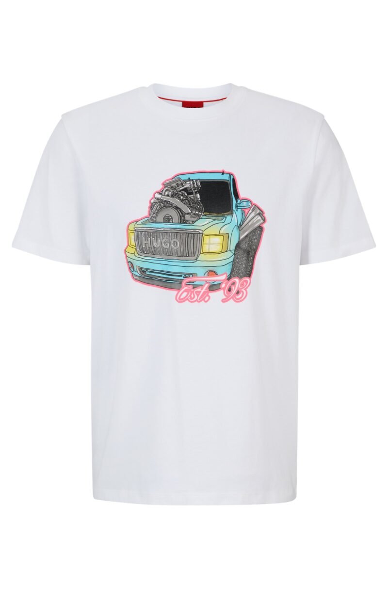 damotoro - Image 5