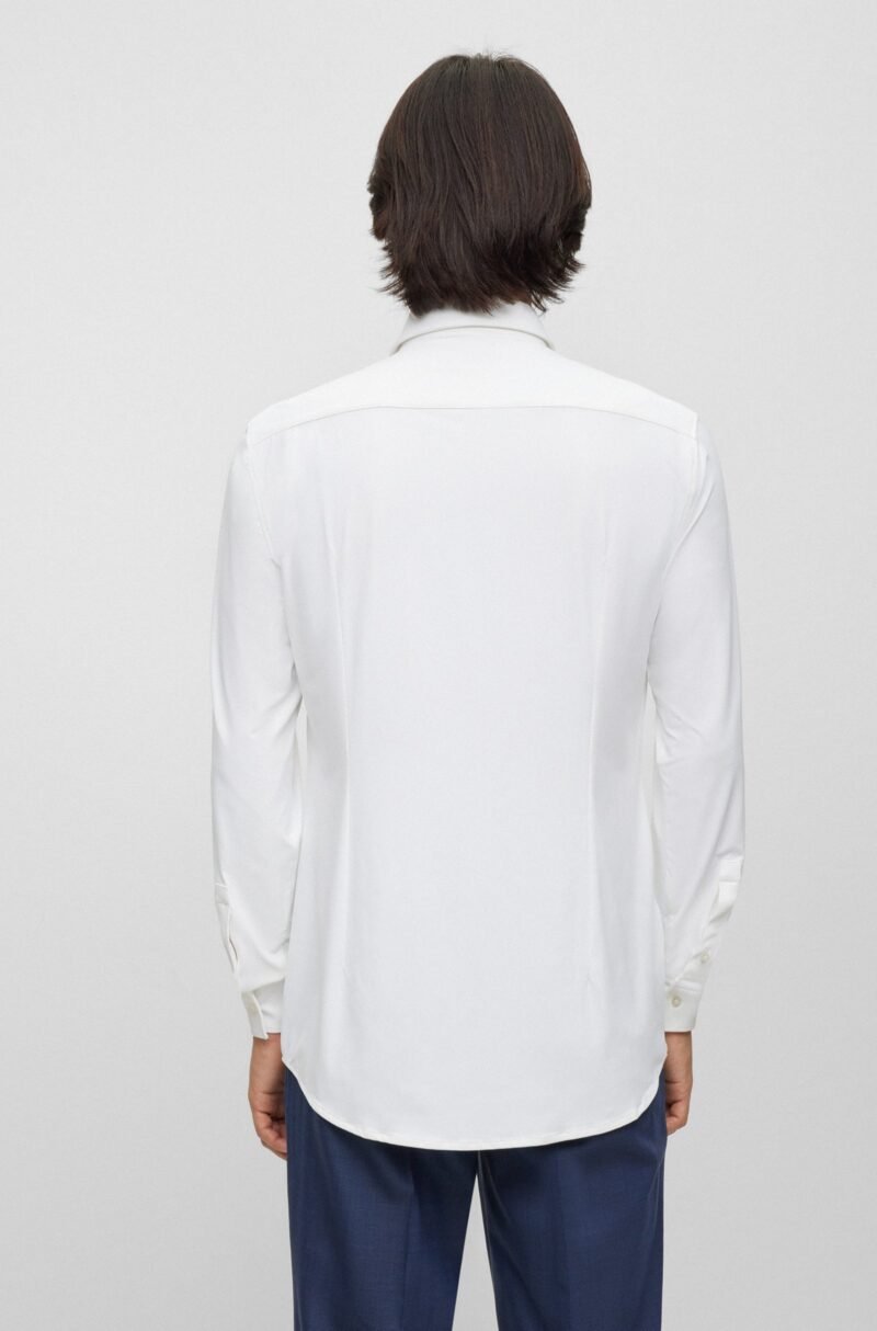kenno - Image 4