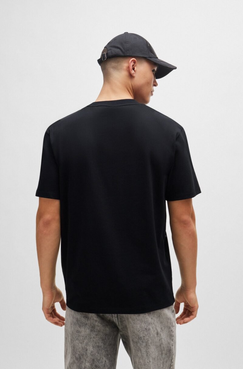 dacifico - Image 4