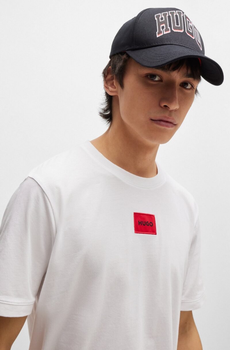 diragolino212 - Image 2