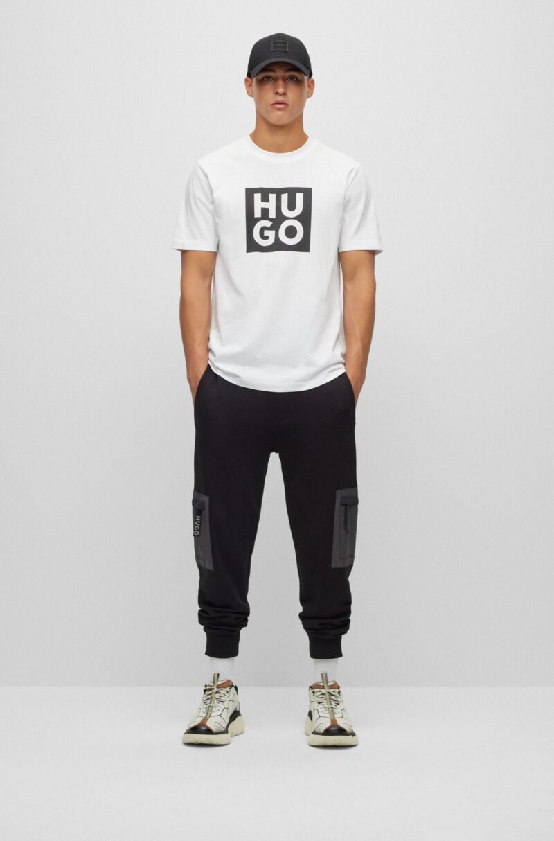  - Image 3