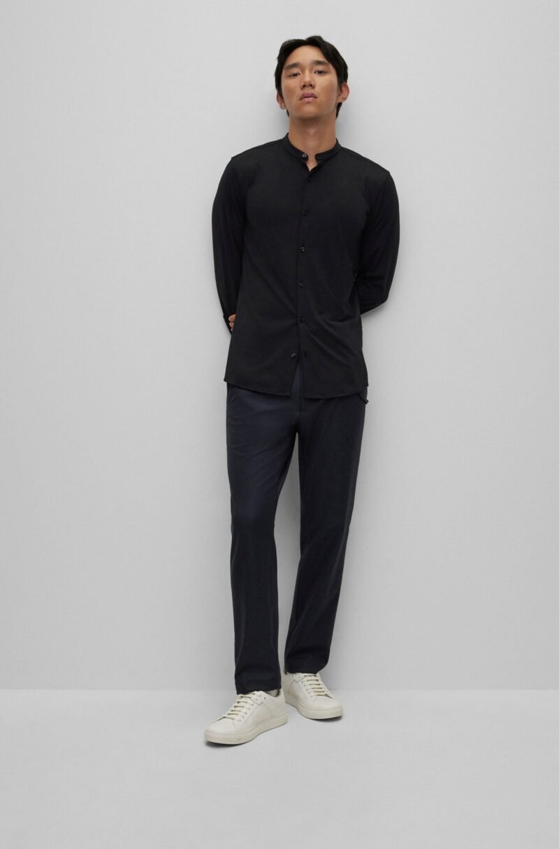 kenno - Image 3