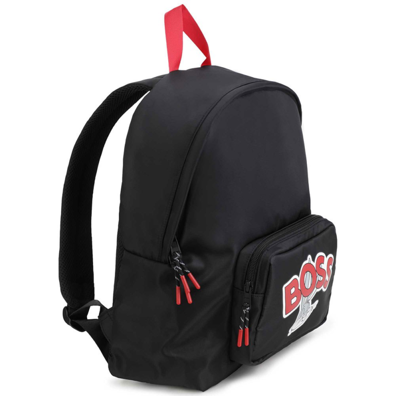 RUCKSACK - Image 3