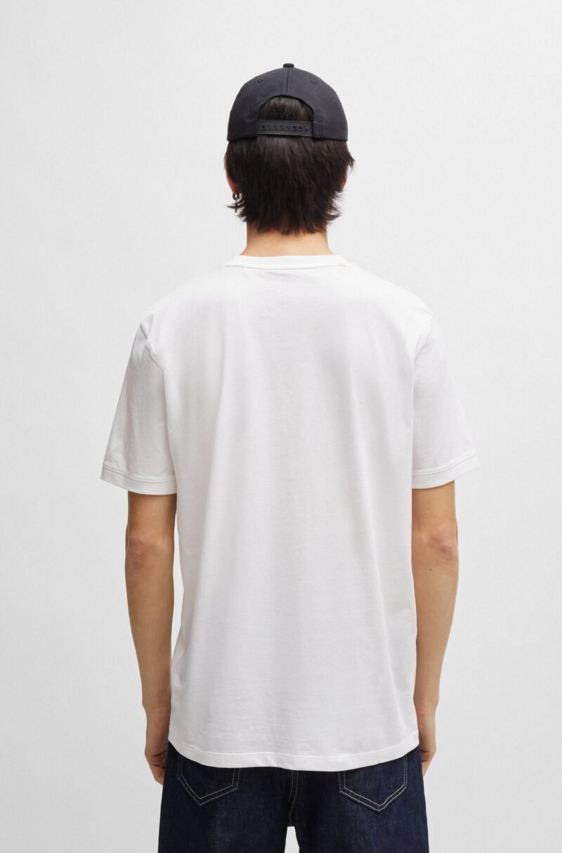 diragolino212 - Image 4