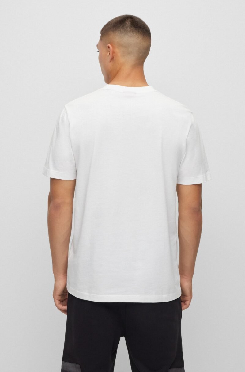  - Image 4