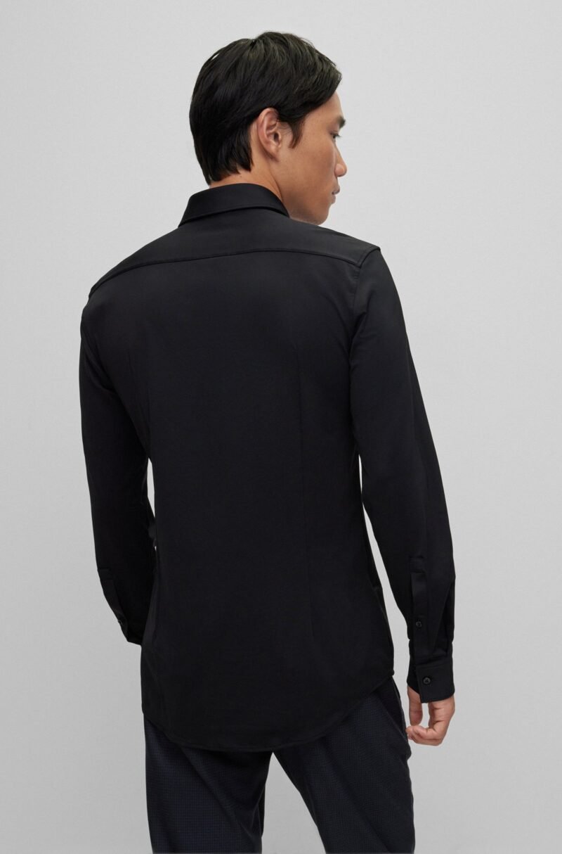 kenno - Image 4