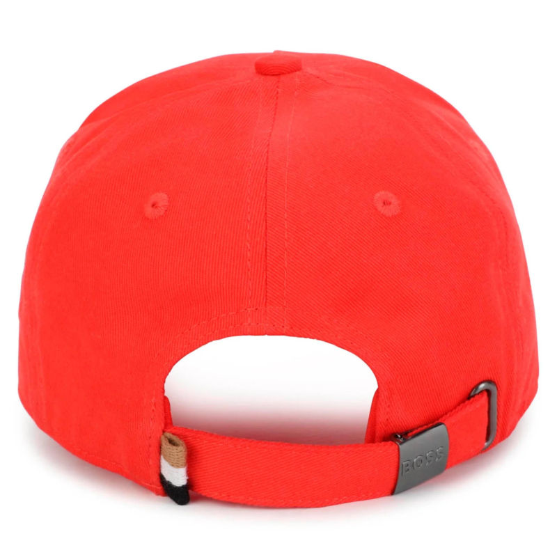 Cap - Image 5