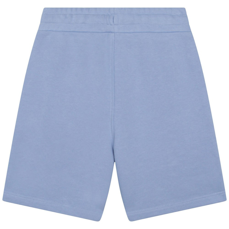 BERMUDA SHORTS - Image 3