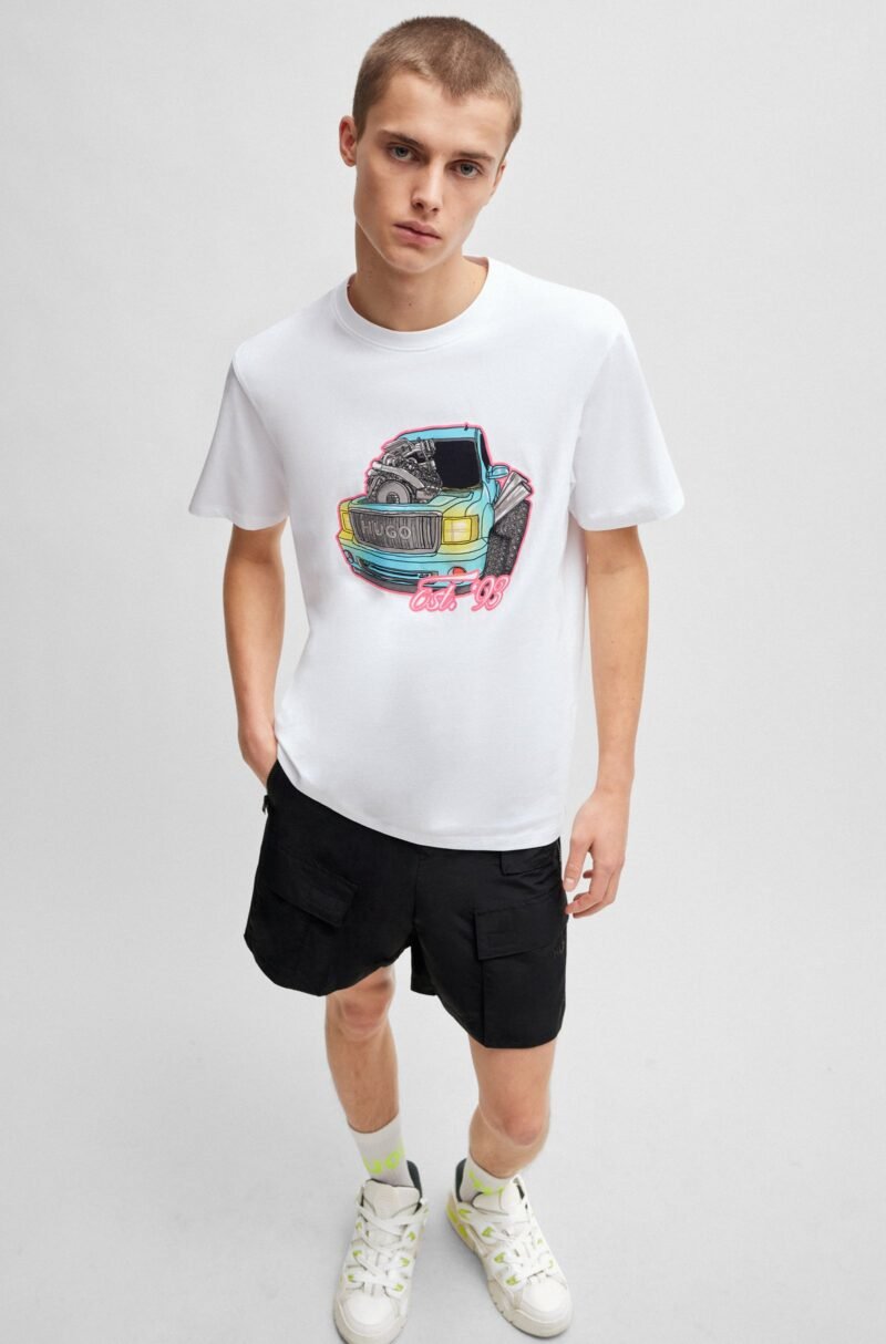 damotoro - Image 2