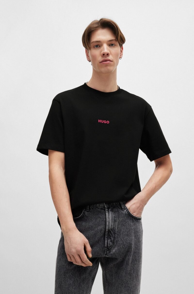 dowidom - Image 2