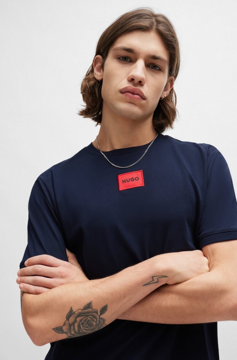 diragolino212 - Image 2