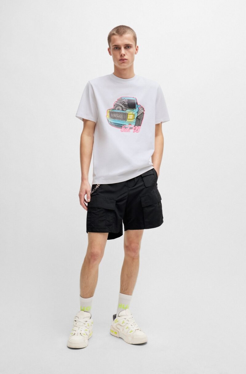 damotoro - Image 3