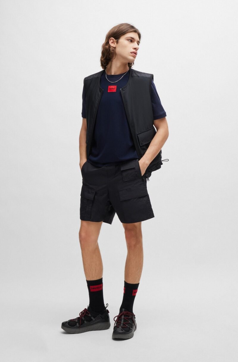 diragolino212 - Image 3