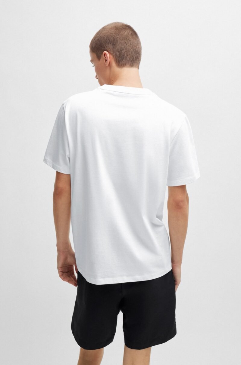 damotoro - Image 4