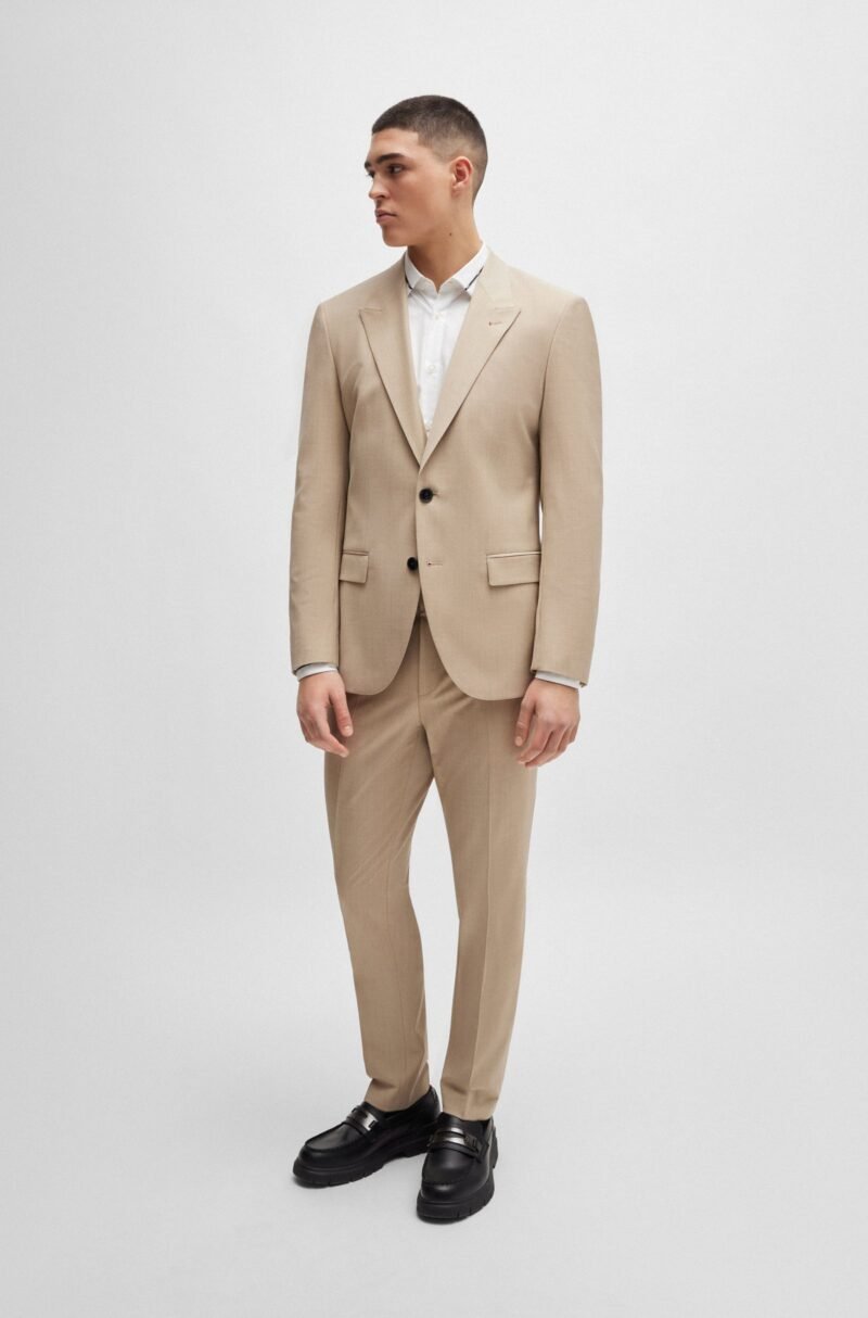 KENAN - Image 3