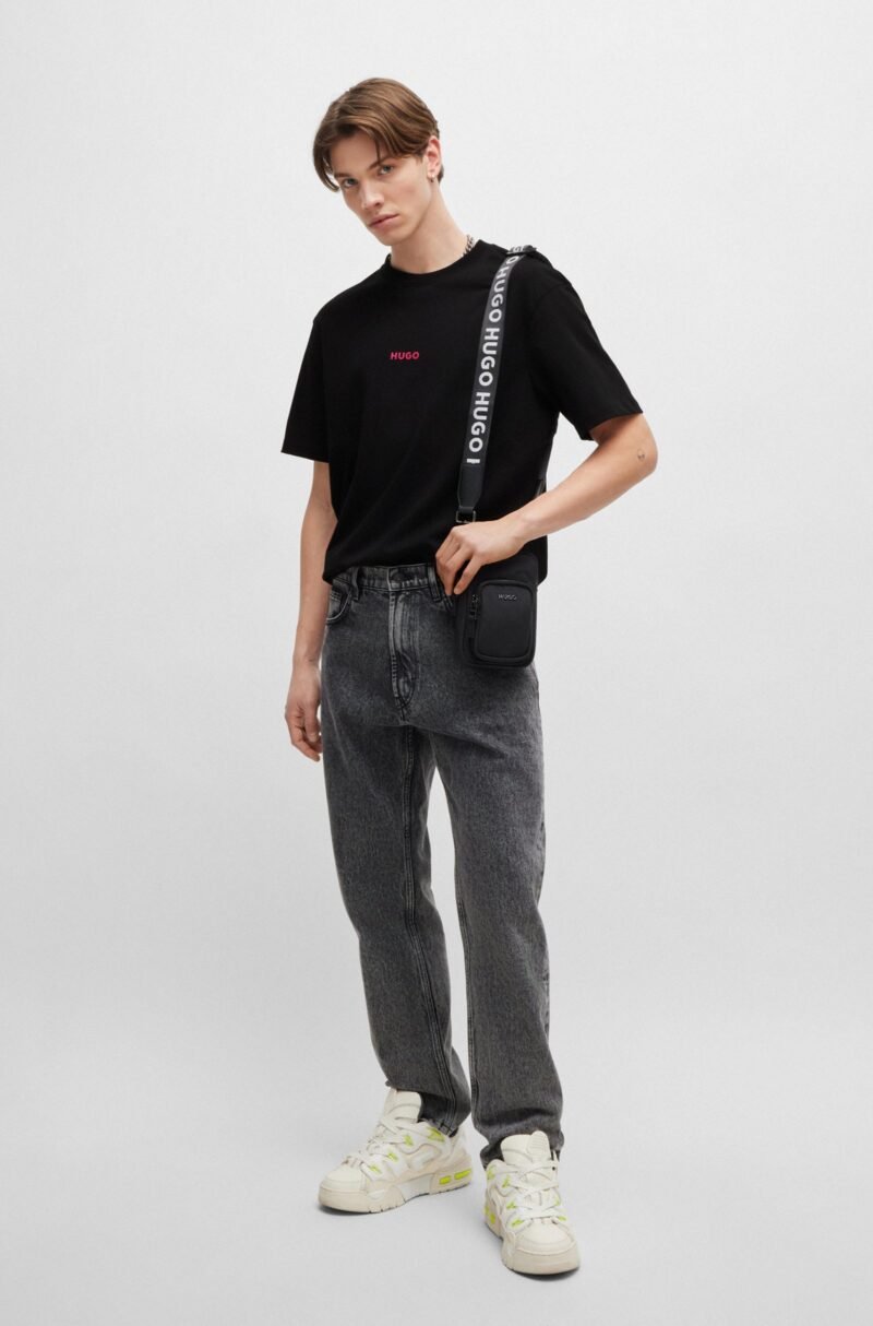 dowidom - Image 3