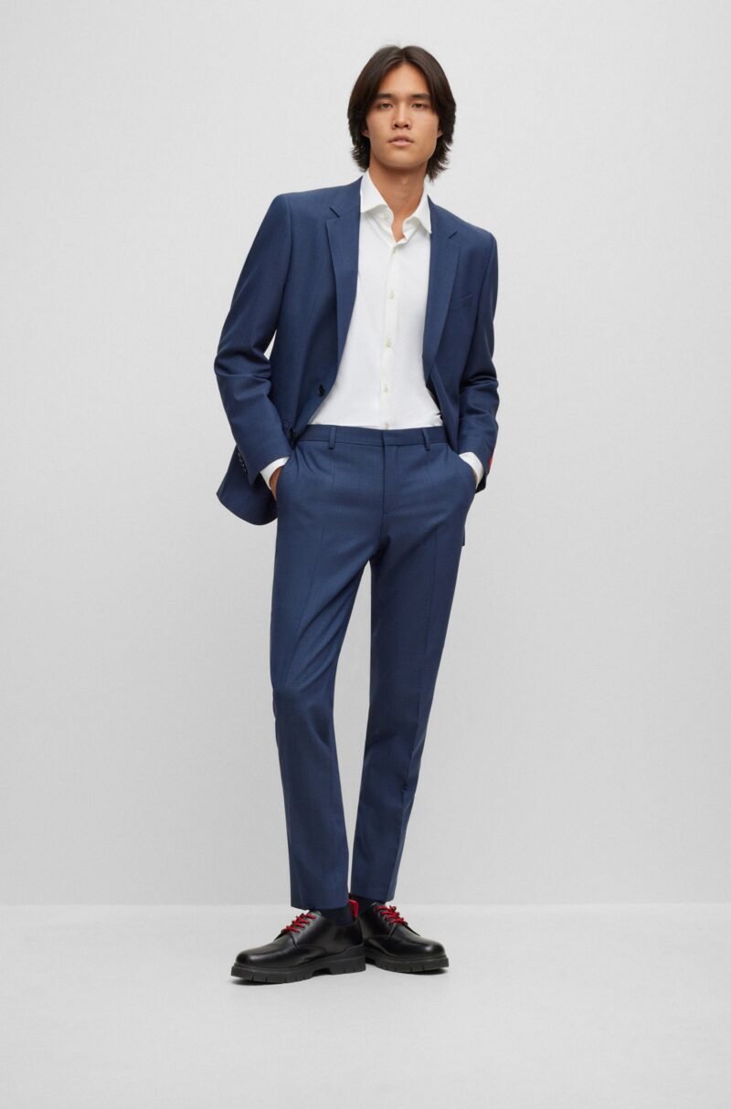 kenno - Image 3