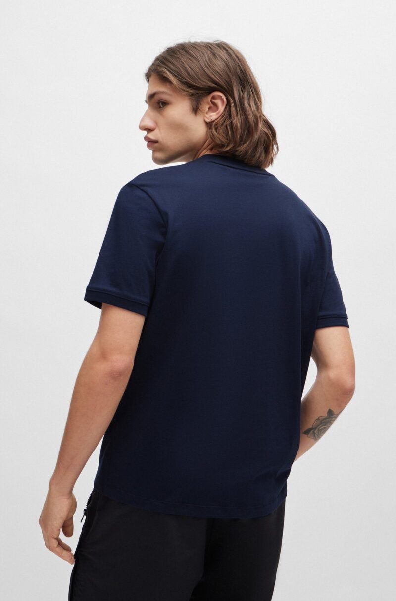 diragolino212 - Image 4