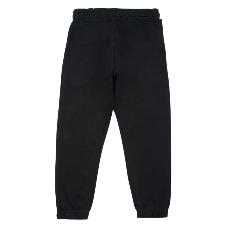 JOGGING BOTTOMS - Image 3