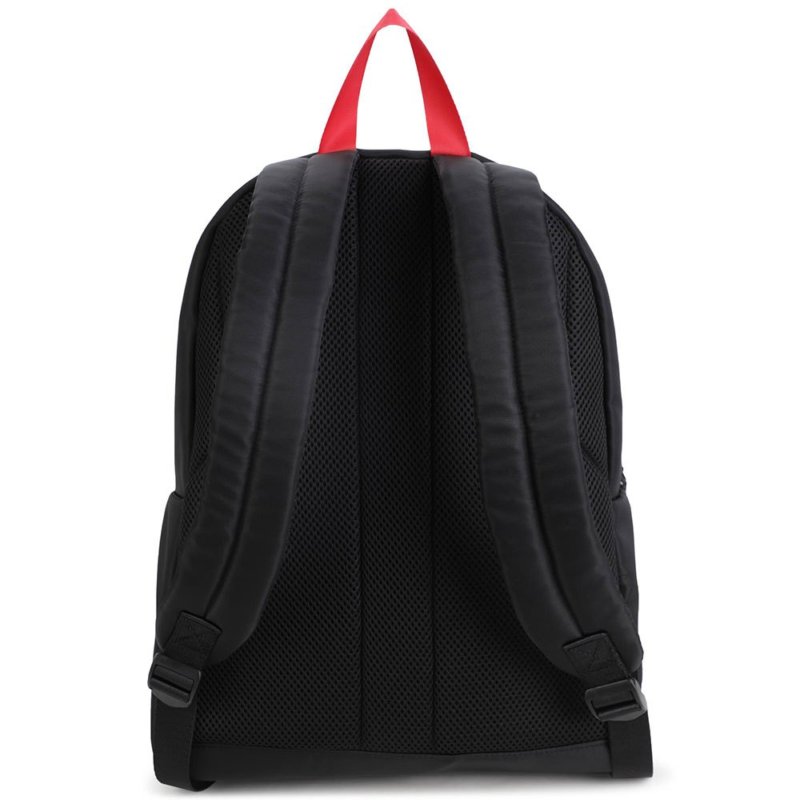 RUCKSACK - Image 2