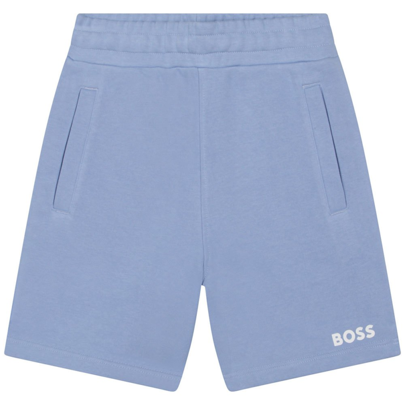 BERMUDA SHORTS - Image 2