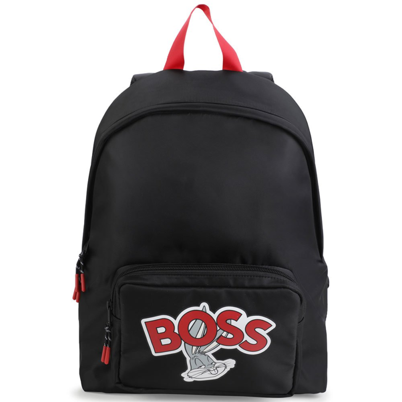 RUCKSACK