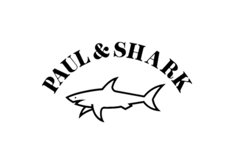 badge_paulandshark-logo