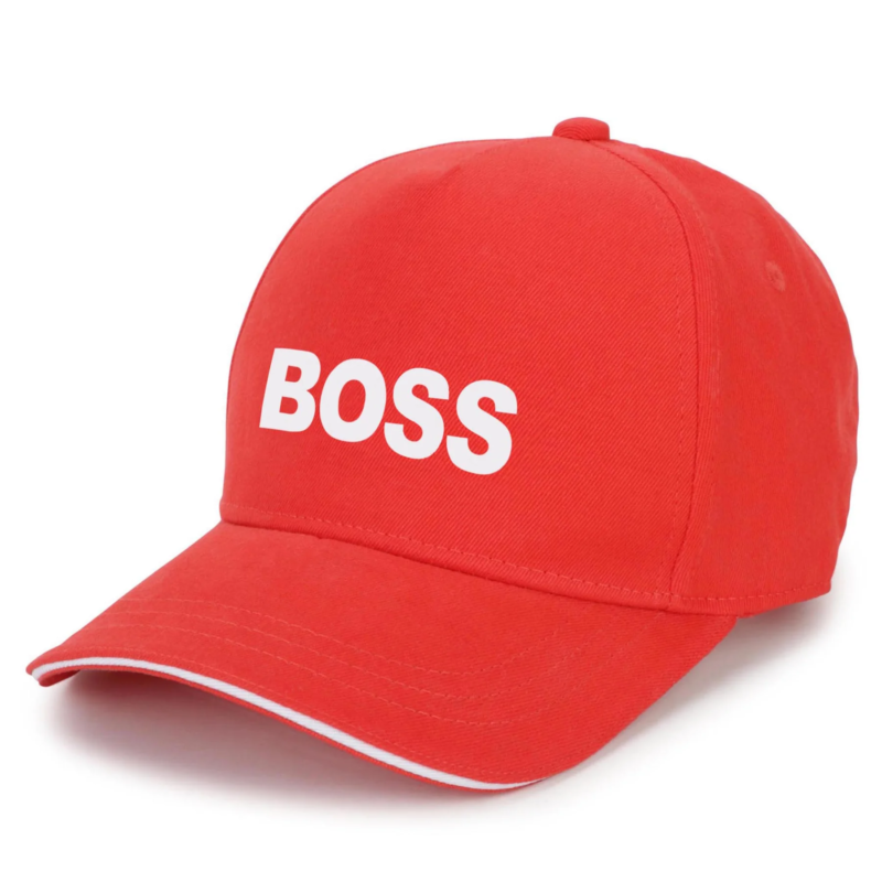 Cap - Image 4