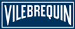 badge_vilebrequin_logo