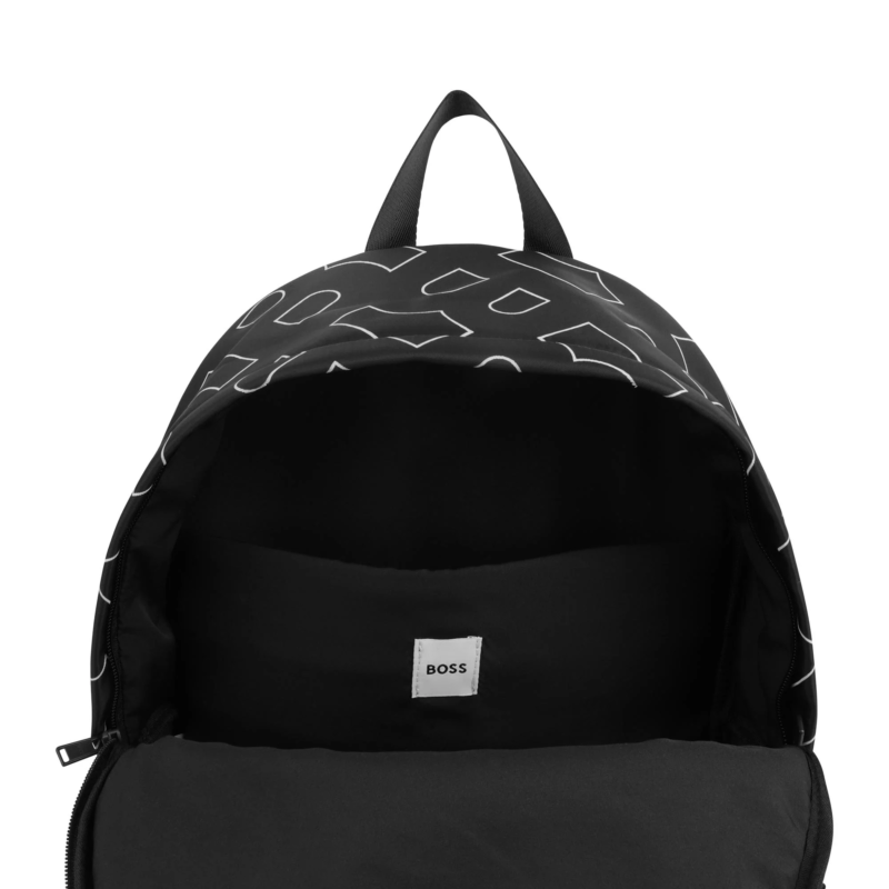 RUCKSACK - Image 3