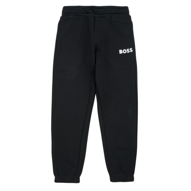 JOGGING BOTTOMS