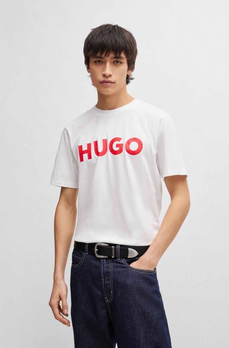 Dulivio - Image 10