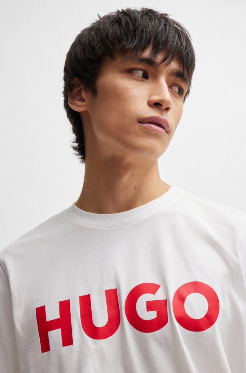 Dulivio - Image 11