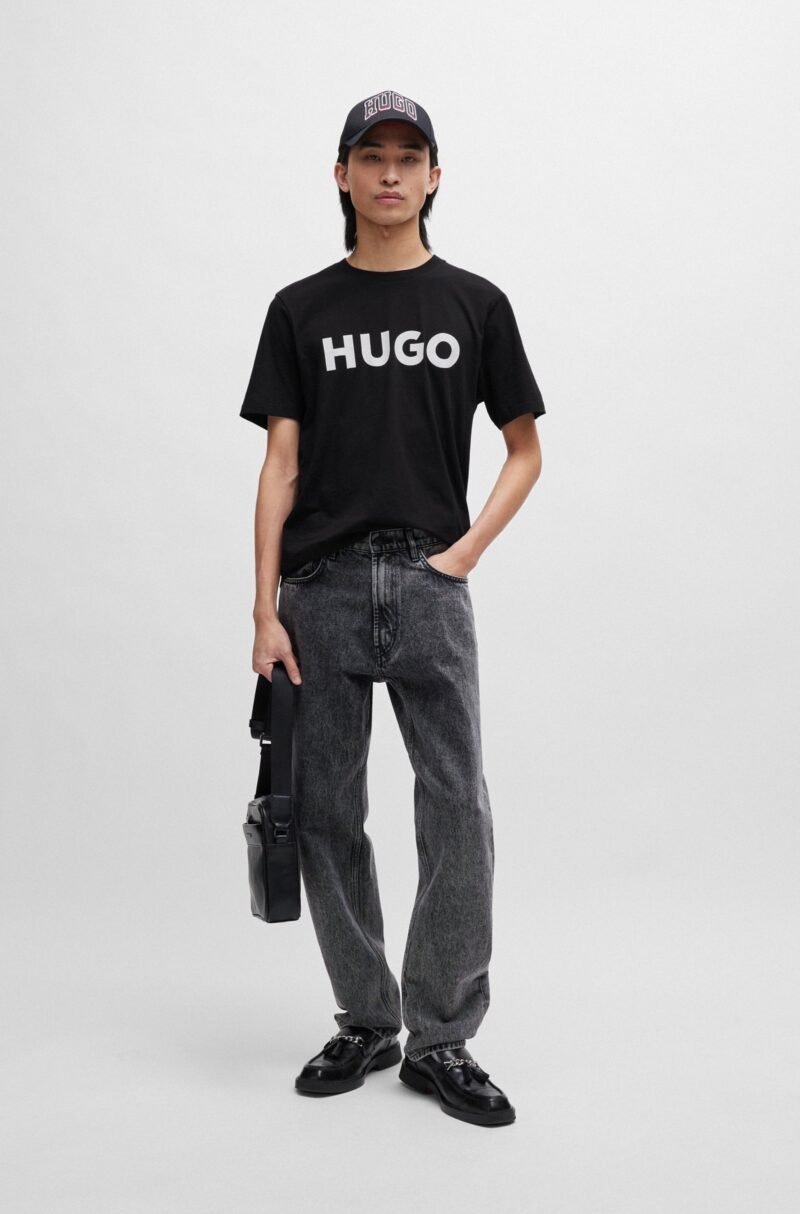 Dulivio - Image 3