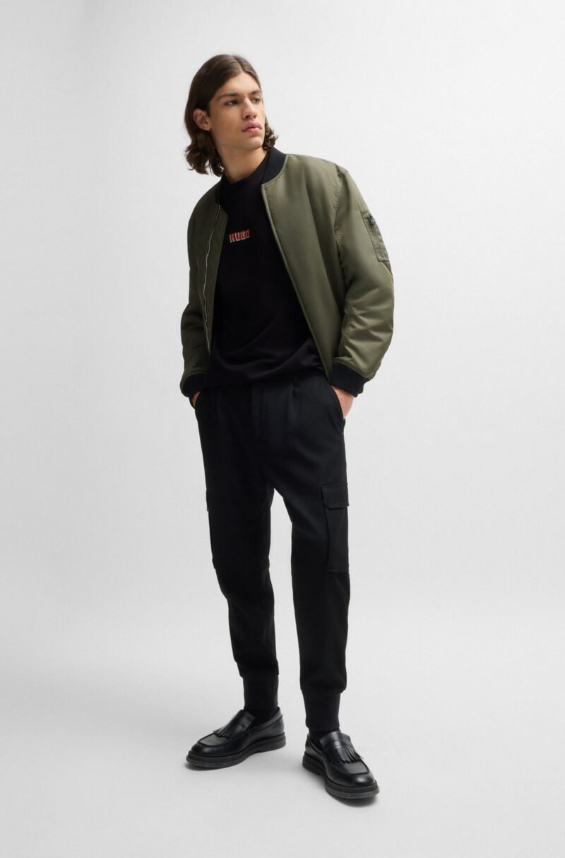DIQITEE - Image 4