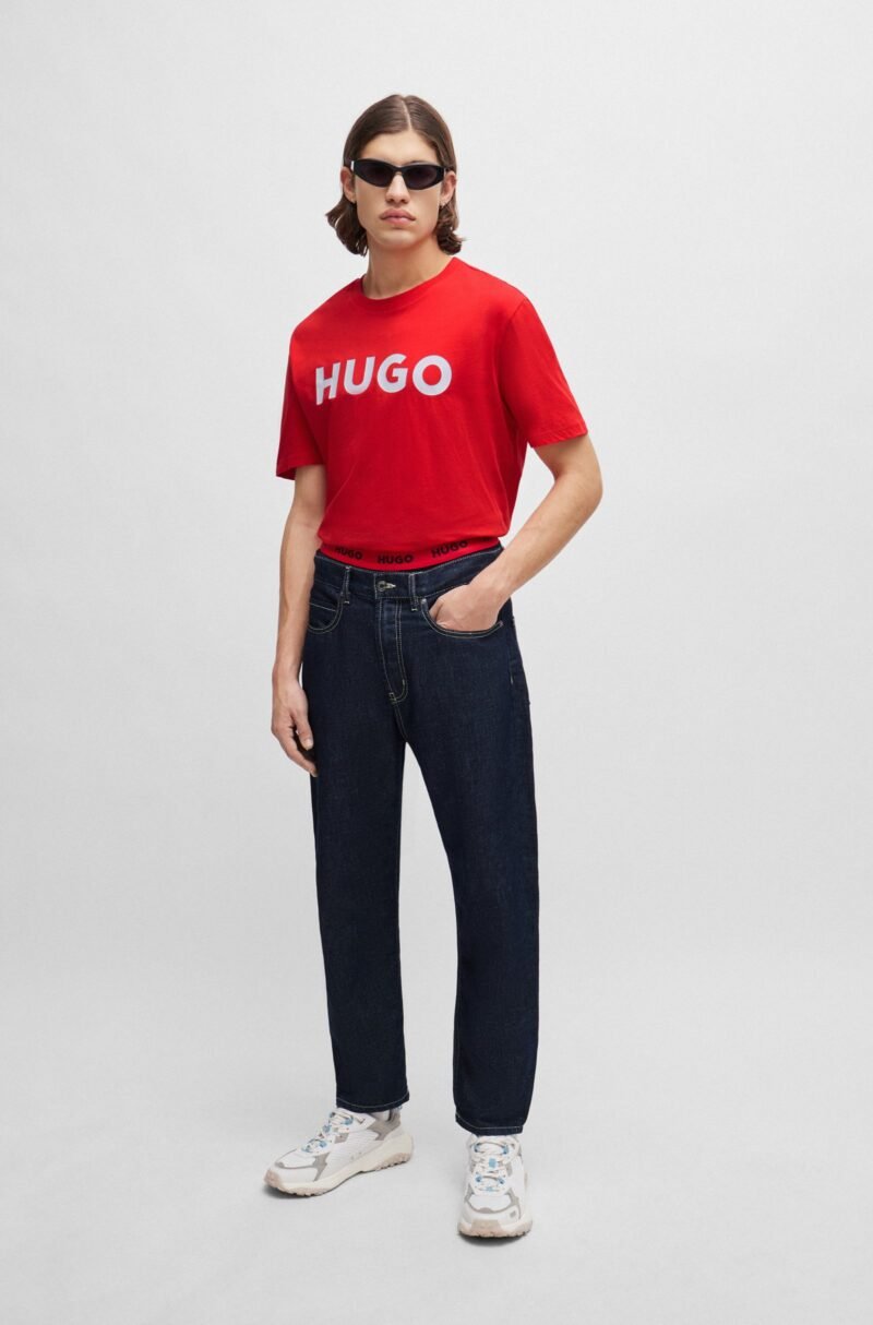 Dulivio - Image 8