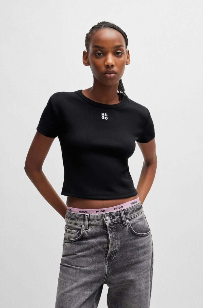 DELANOR - Image 2