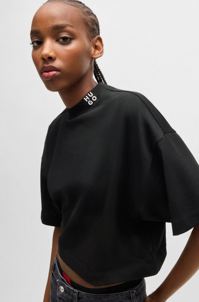 DAMELODY - Image 4