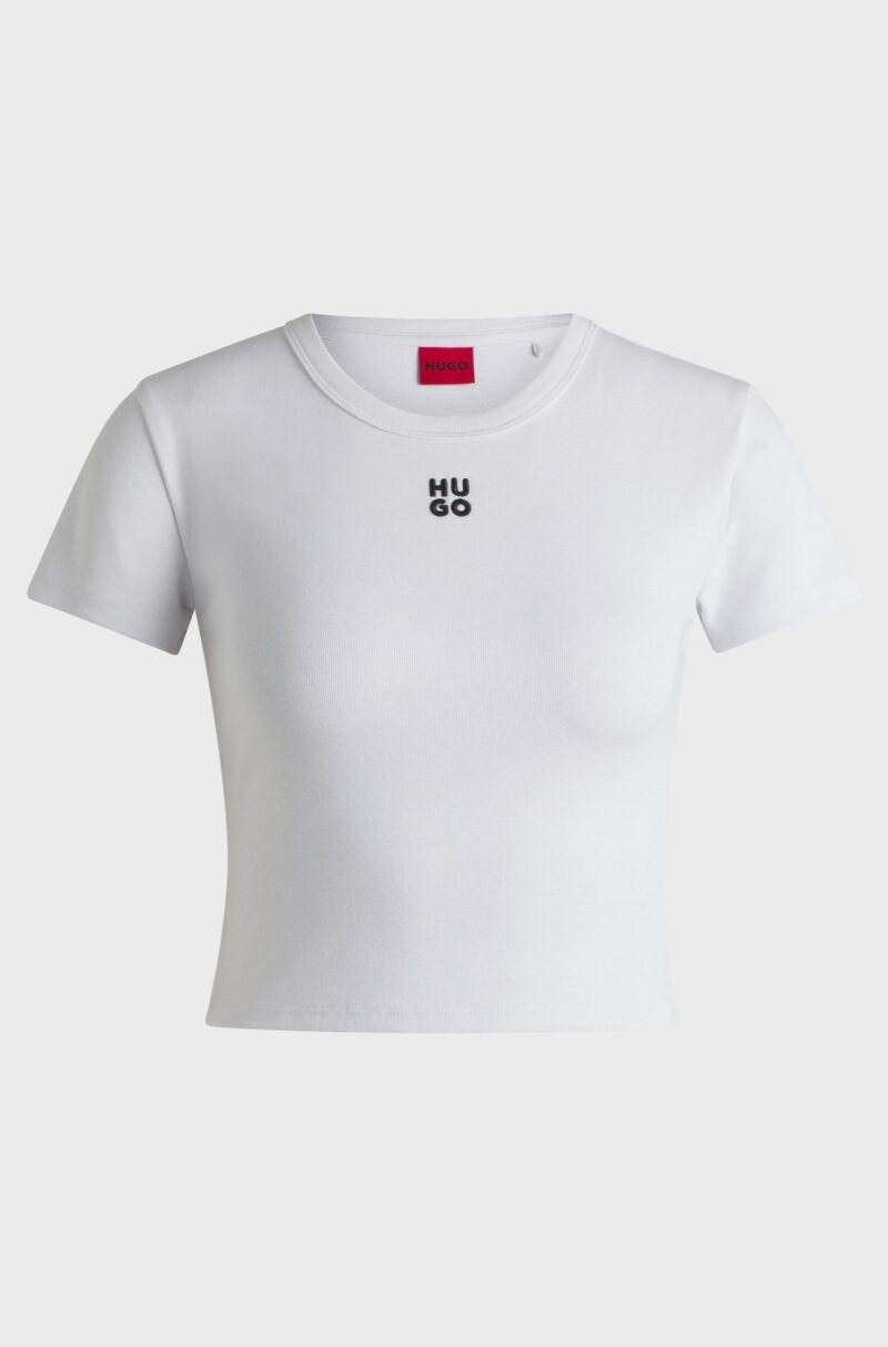 DELANOR - Image 6