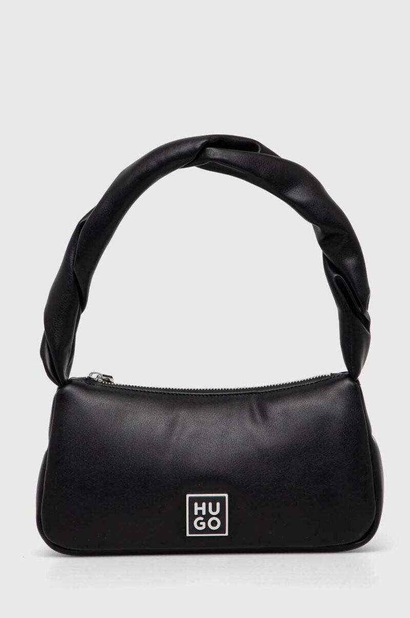 MEL HOBO-TW - Image 2