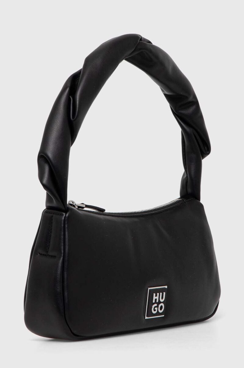 MEL HOBO-TW - Image 3