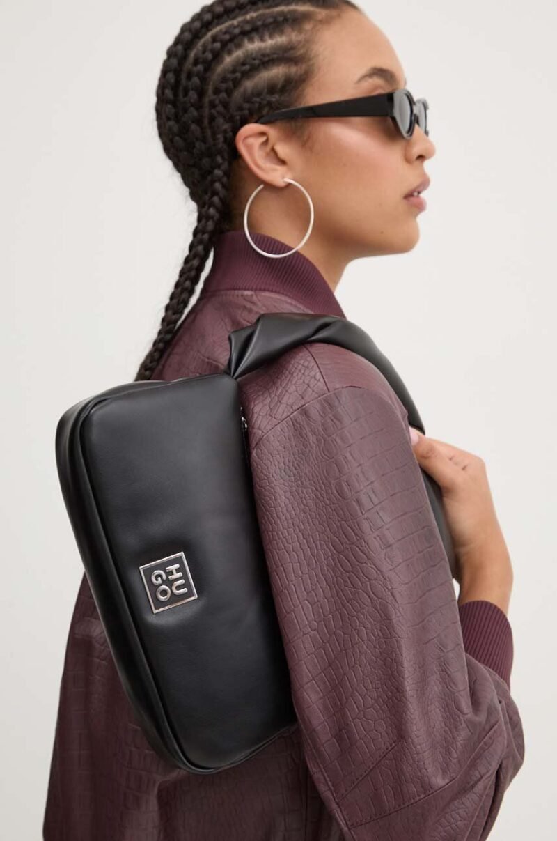 MEL HOBO-TW