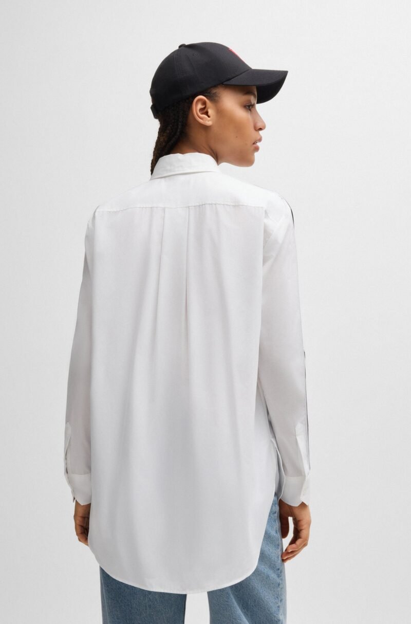 ELODINA - Image 2