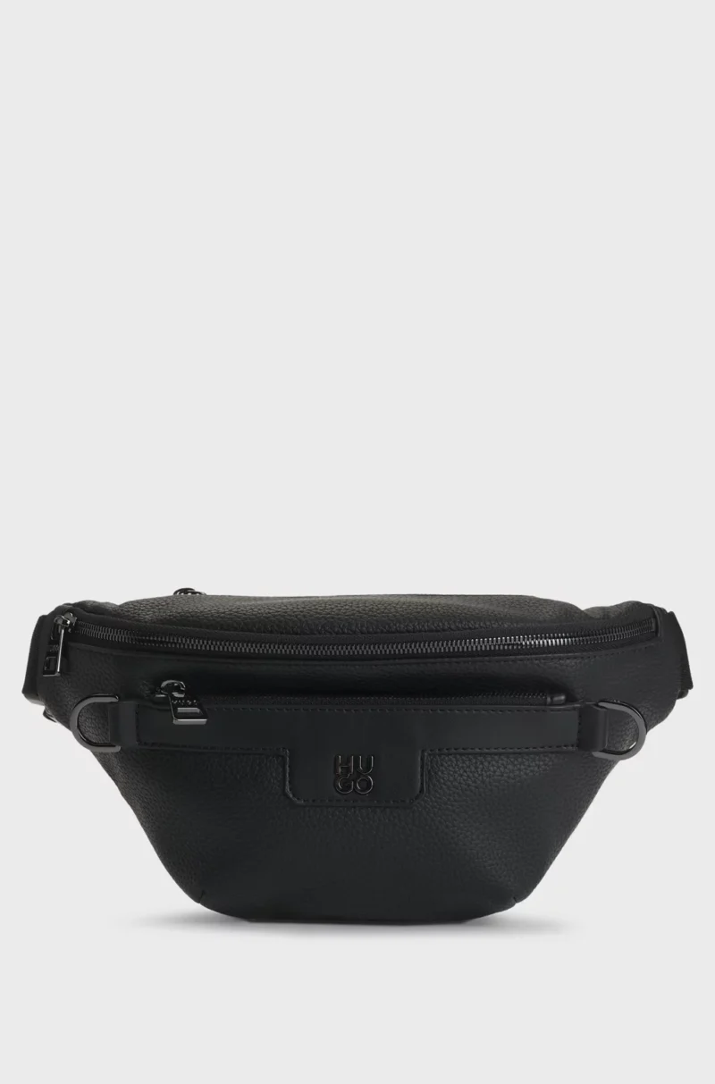 Nesh R_Bumbag