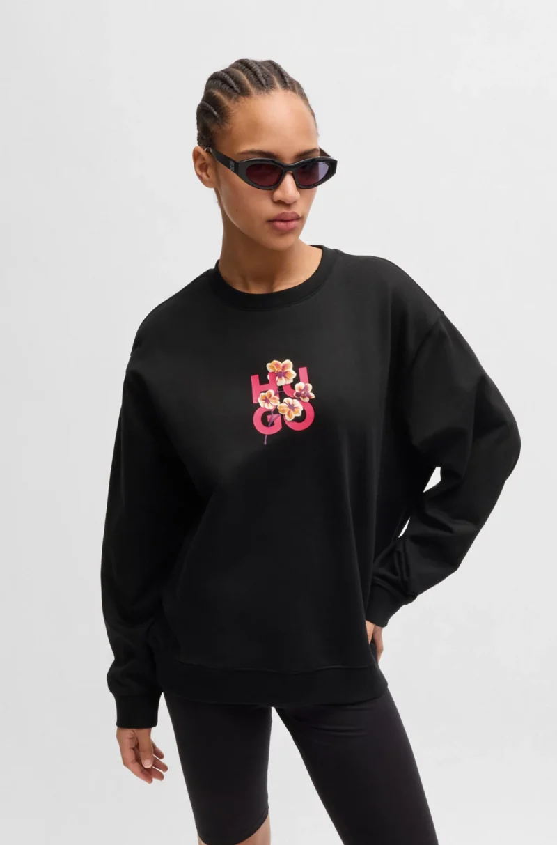 Classic Crew_2